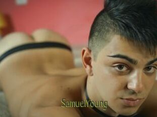 SamuelYoung