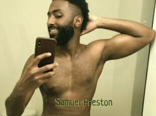 Samuel_Preston