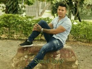 Samuel_Taylor