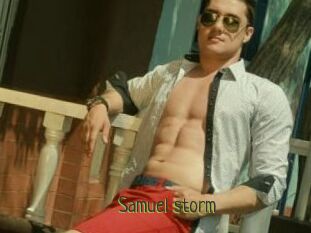 Samuel_storm