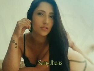 SamyJhons