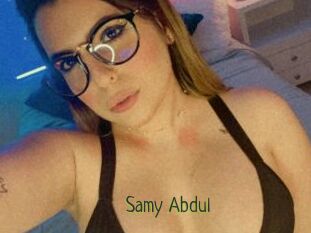Samy_Abdul