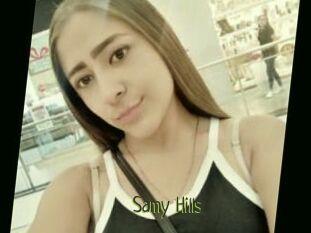 Samy_Hills