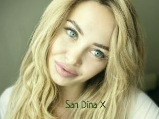 San_Dina_X