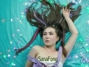 SanaFong