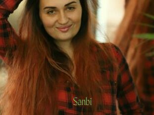 Sanbi