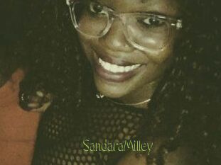Sandara_Milley