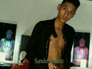 Sanderswhite
