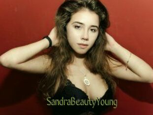 SandraBeautyYoung