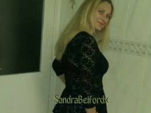 SandraBelfordx