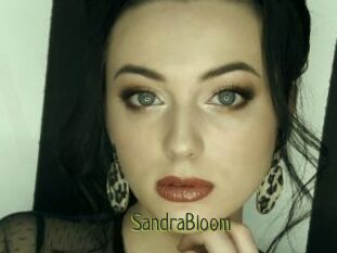 SandraBloom