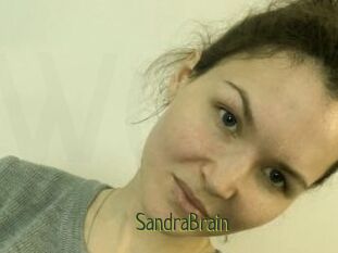 SandraBrain
