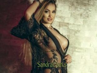 SandraClarks