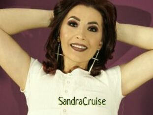 SandraCruise