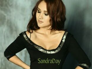 SandraDay