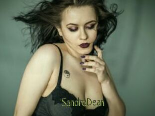 SandraDean