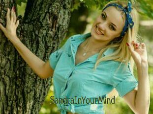 SandraInYourMind