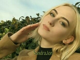 SandraJon