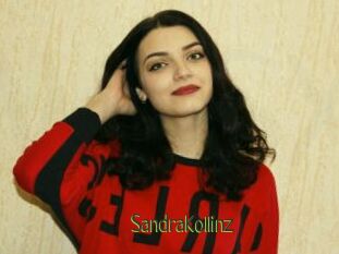 SandraKollinz