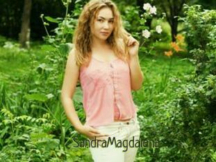SandraMagdalena