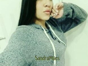 SandraMiles