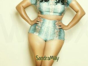 SandraMilly