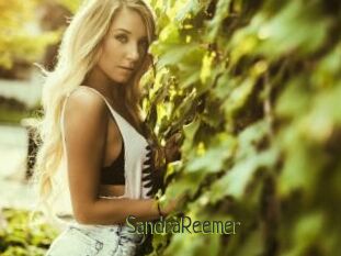SandraReemer