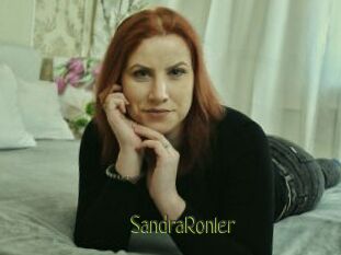 SandraRonler