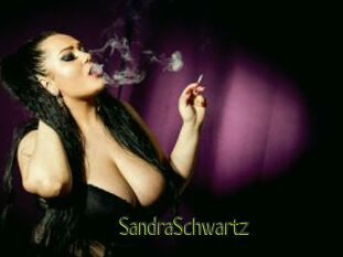 SandraSchwartz