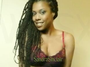 SandraSinclair