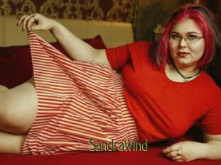 SandraWind