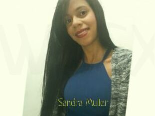 Sandra_Muller