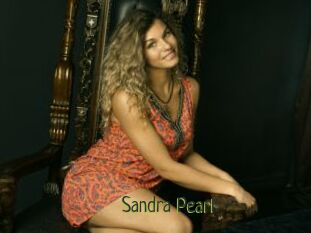 Sandra_Pearl