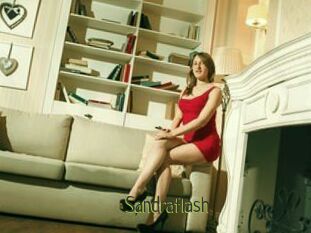 Sandraflash