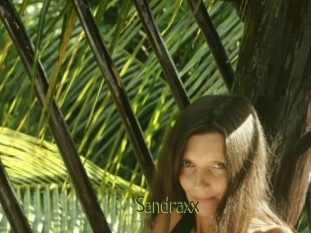 Sandraxx