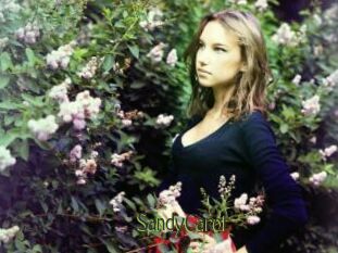 SandyCarol