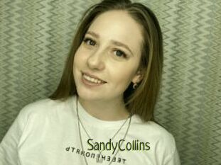 SandyCollins