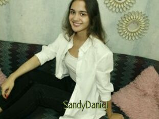SandyDaniel