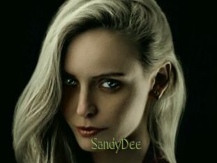 SandyDee