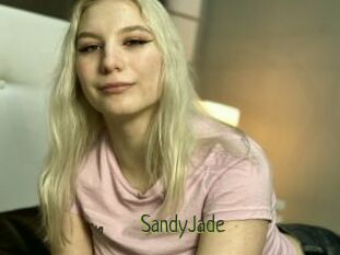 SandyJade