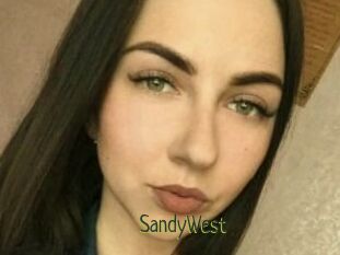SandyWest