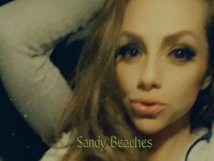 Sandy_Beaches