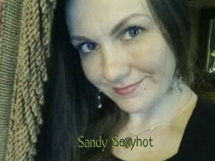 Sandy_Sexyhot