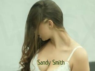 Sandy_Smith