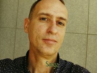 Sanga