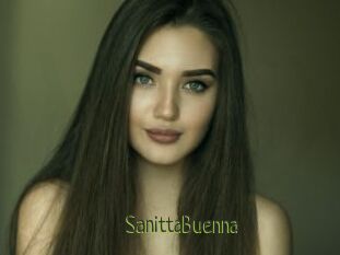 SanittaBuenna