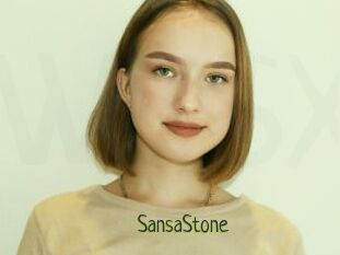 SansaStone