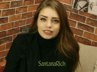 SantanaRich