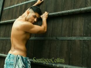 SantiagoCollins