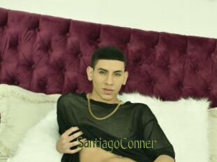 SantiagoConner
